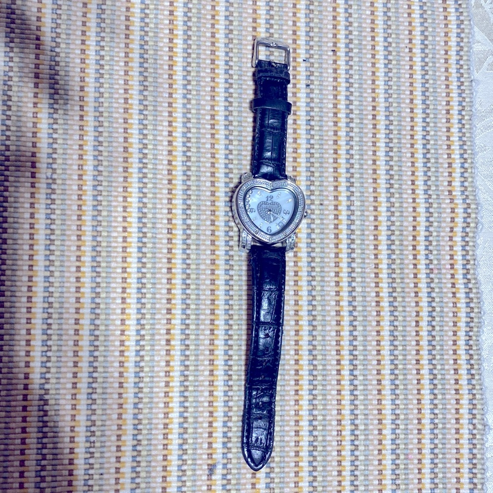Watch